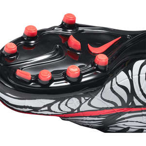 Nike Neymar HyperVenom Phelon II Jr. Voetbalschoenen