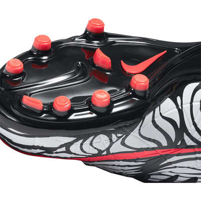 Nike Neymar HyperVenom Phelon II Jr. Voetbalschoenen