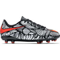 Nike Neymar HyperVenom Phelon II Jr. Voetbalschoenen