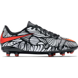 Nike neymar voetbalschoenen sales