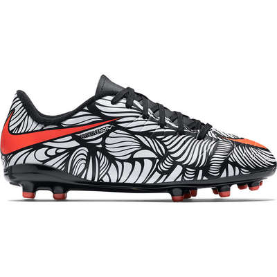 Neymar jr voetbalschoenen top
