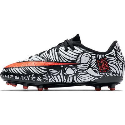 Nike Neymar HyperVenom Phelon II Jr. Voetbalschoenen