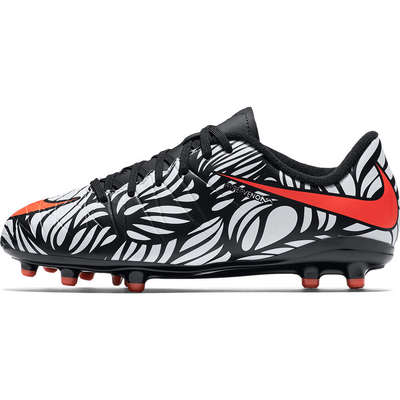 Nike Neymar HyperVenom Phelon II Jr. Voetbalschoenen