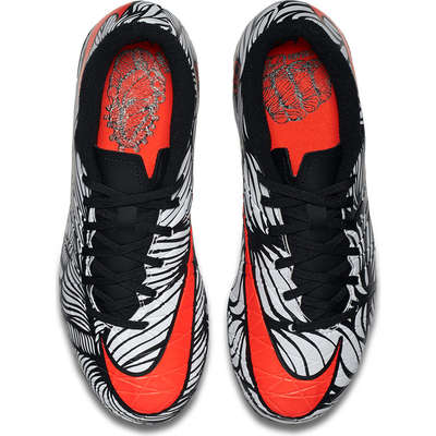 Nike Neymar HyperVenom Phelon II Jr. Voetbalschoenen