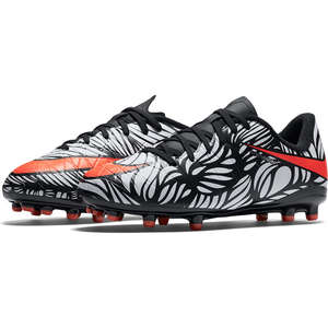 Nike Neymar HyperVenom Phelon II Jr. Voetbalschoenen
