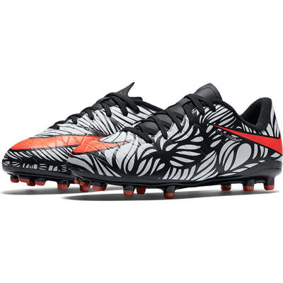 Nike Neymar HyperVenom Phelon II Jr. Voetbalschoenen