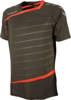 Hummel Tech-2 Poly Jersey