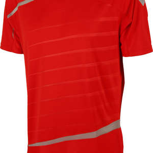 Hummel Tech-2 Poly Jersey