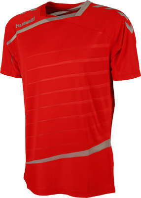 Hummel Tech-2 Poly Jersey