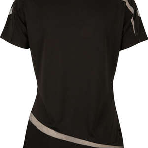 Hummel Tech-2 Poly Jersey Women