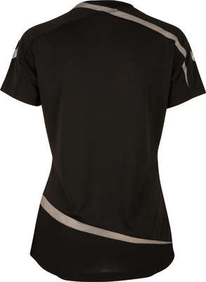 Hummel Tech-2 Poly Jersey Women