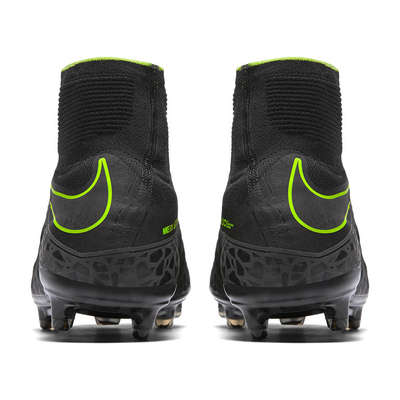 eend Gedeeltelijk schelp Nike Hypervenom Phantom II FG voor € 274,95 inclusief BTW exclusief  verzendkosten