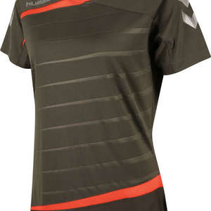 Hummel Tech-2 Poly Jersey Women