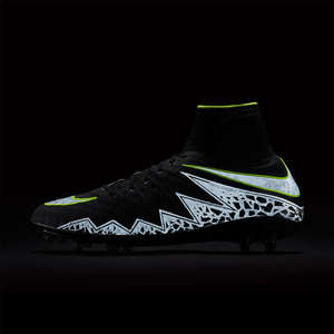 Buy nike hypervenom phantom 2 hotsell