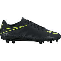 Nike Hypervenom Phelon II FG