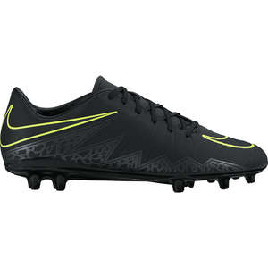 Nike Hypervenom Phelon II FG