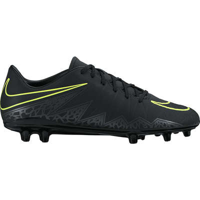 Nike Hypervenom Phelon II FG