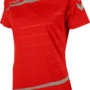 Hummel Tech-2 Poly Jersey Women