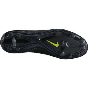 Nike Hypervenom Phinish FG