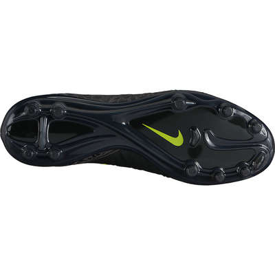 Nike Hypervenom Phinish FG