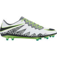 Nike Hypervenom Phinish FG