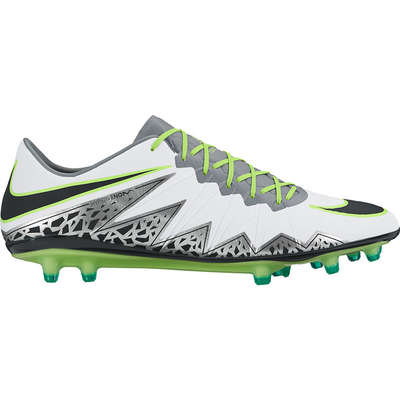 Nike Hypervenom Phinish FG