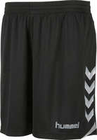 Hummel Tech-2 Knitted Shorts