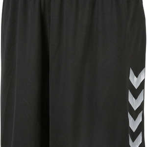 Hummel Tech-2 Knitted Shorts