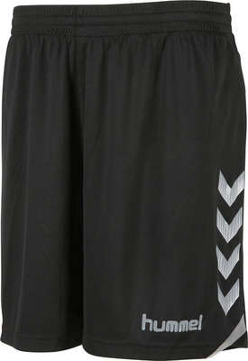 Hummel Tech-2 Knitted Shorts