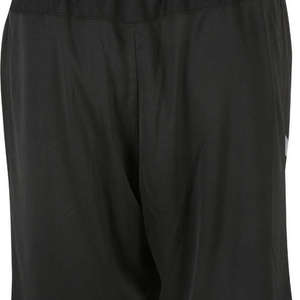 Hummel Tech-2 Knitted Shorts