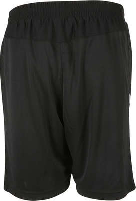 Hummel Tech-2 Knitted Shorts