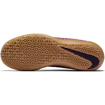 Nike Hypervenom X Phelon II Jr. Voetbalschoenen