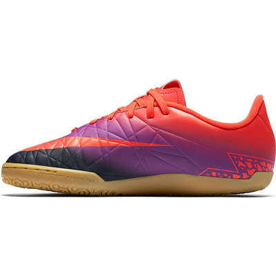 Nike Hypervenom X Phelon II Jr. Voetbalschoenen