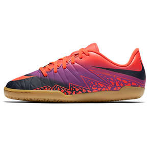 Nike Hypervenom X Phelon II Jr. Voetbalschoenen