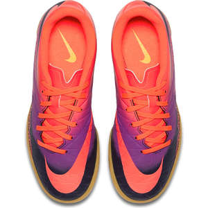 Nike Hypervenom X Phelon II Jr. Voetbalschoenen