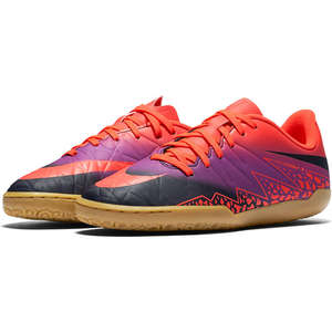 Nike Hypervenom X Phelon II Jr. Voetbalschoenen