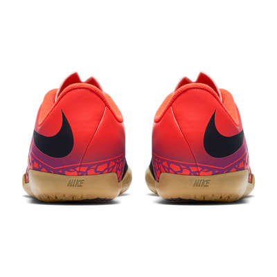Nike Hypervenom X Phelon II Jr. Voetbalschoenen