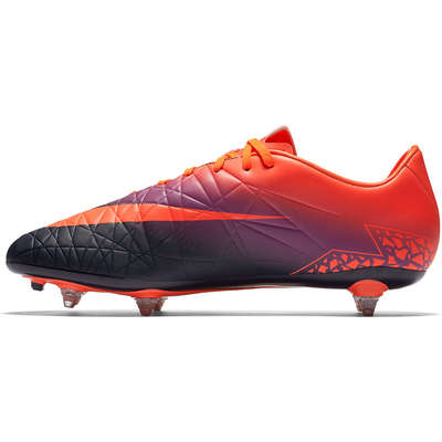 Hypervenom Phelon II SG