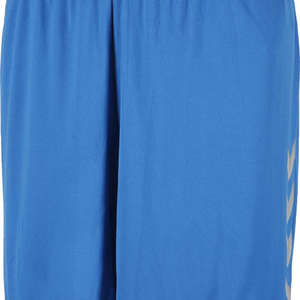 Hummel Tech-2 Knitted Shorts