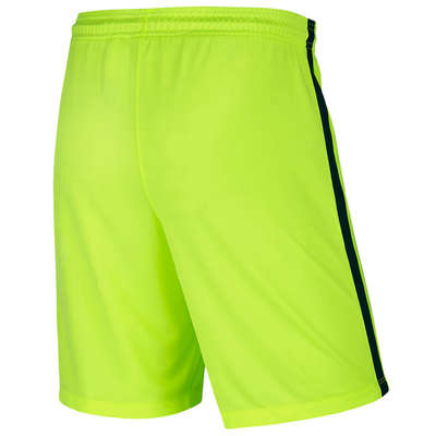 Nike League Knit Short Fluo