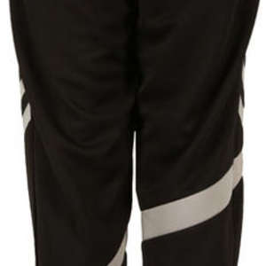 Hummel Tech-2 Poly Pant