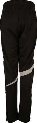 Hummel Tech-2 Poly Pant