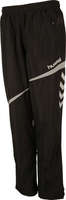 Hummel Tech-2 Micro Pant