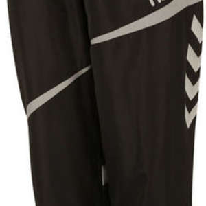 Hummel Tech-2 Micro Pant