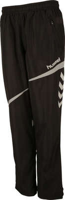Hummel Tech-2 Micro Pant