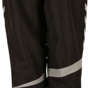 Hummel Tech-2 Micro Pant