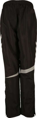 Hummel Tech-2 Micro Pant