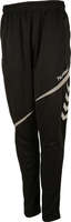 Hummel Tech-2 Football Pants