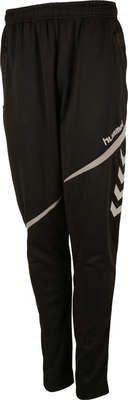 Hummel Tech-2 Football Pants