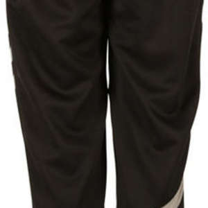 Hummel Tech-2 Football Pants